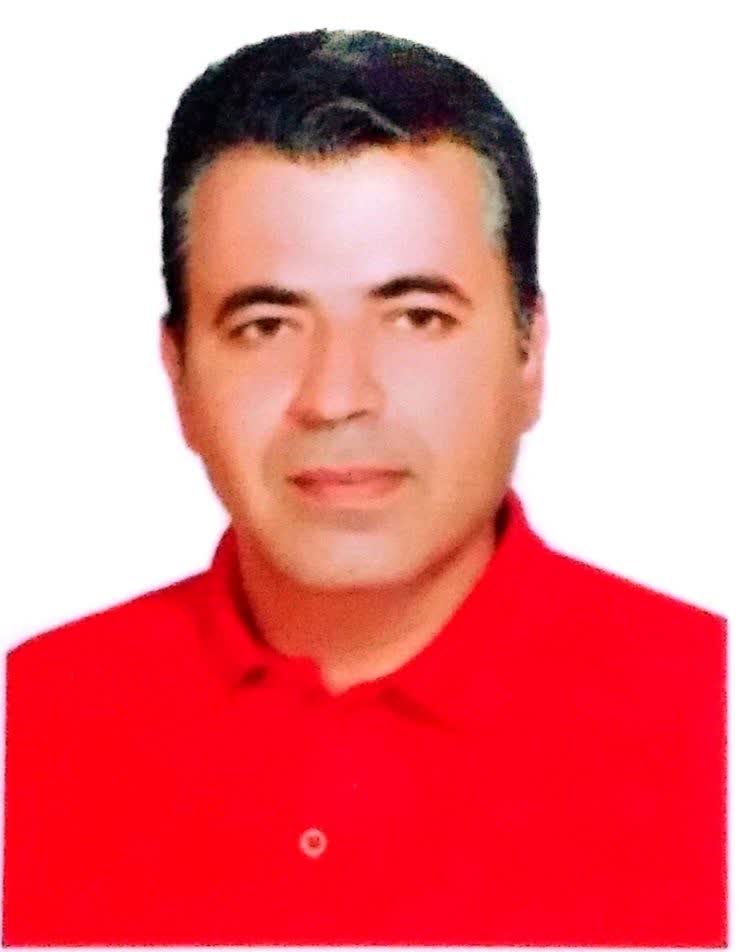 آموزش و دوره‌های تخصصی:
